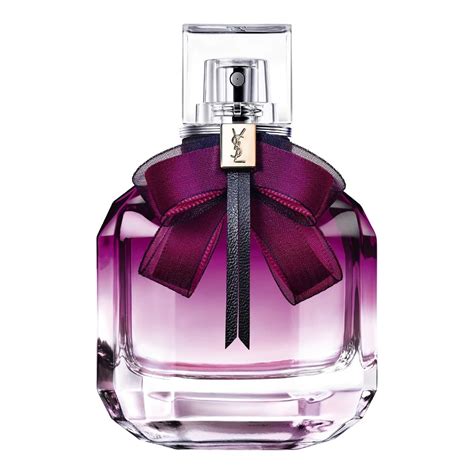 yves saint laurent women perfume|yves st laurent perfume women.